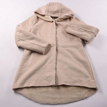 дублёнка Rowen Avenue