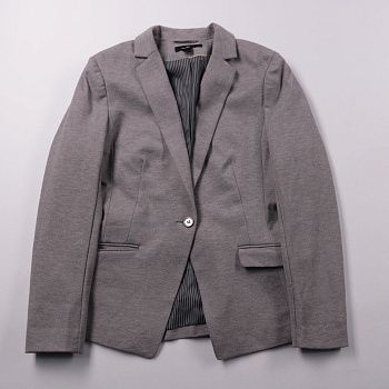 пиджак H&M