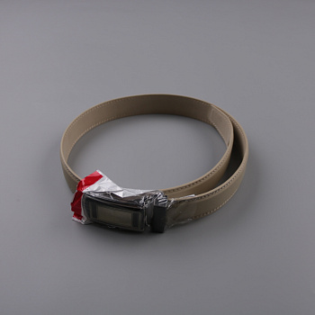 ремень Не указано фото