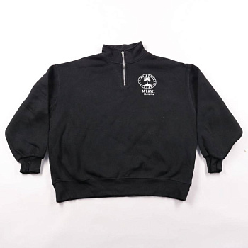 свитшот Pull&Bear