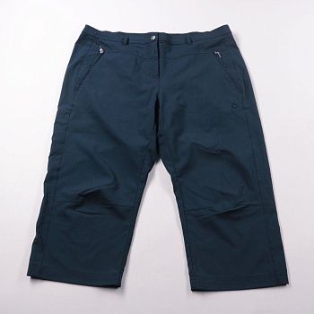 брюки Unea Primero