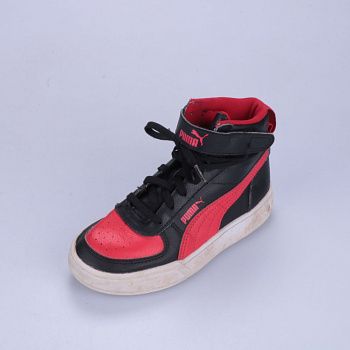 кроссовки Puma