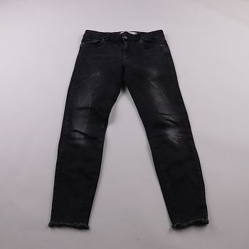 джинсы Vero Moda