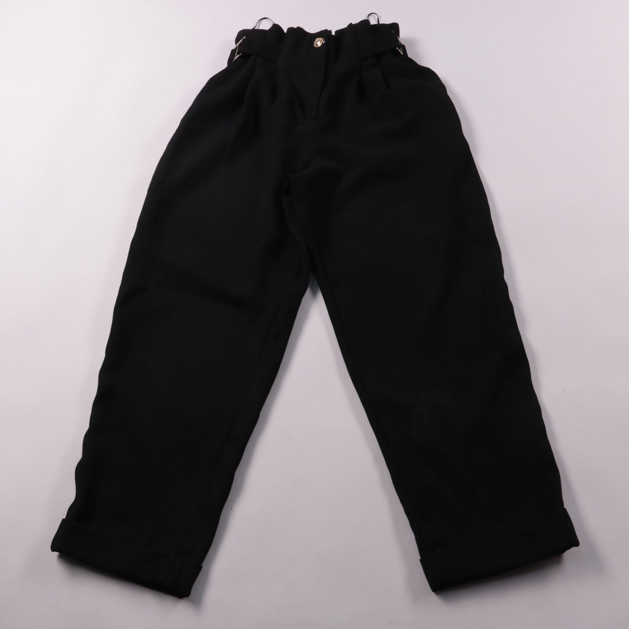 брюки River Island