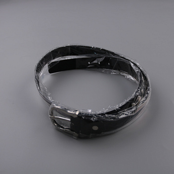 ремень Не указано фото