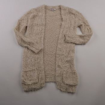 кардиган Clockhouse