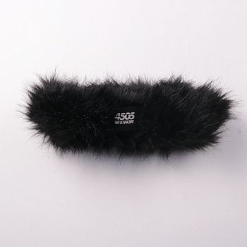 повязка ASOS