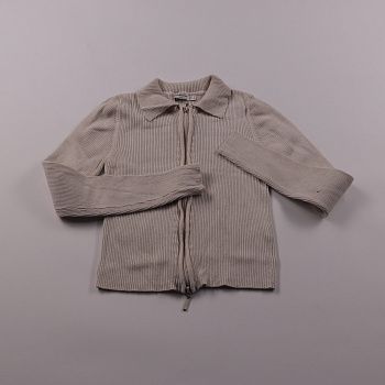 кардиган Stradivarius