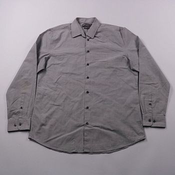 рубашка Angelo Litrico