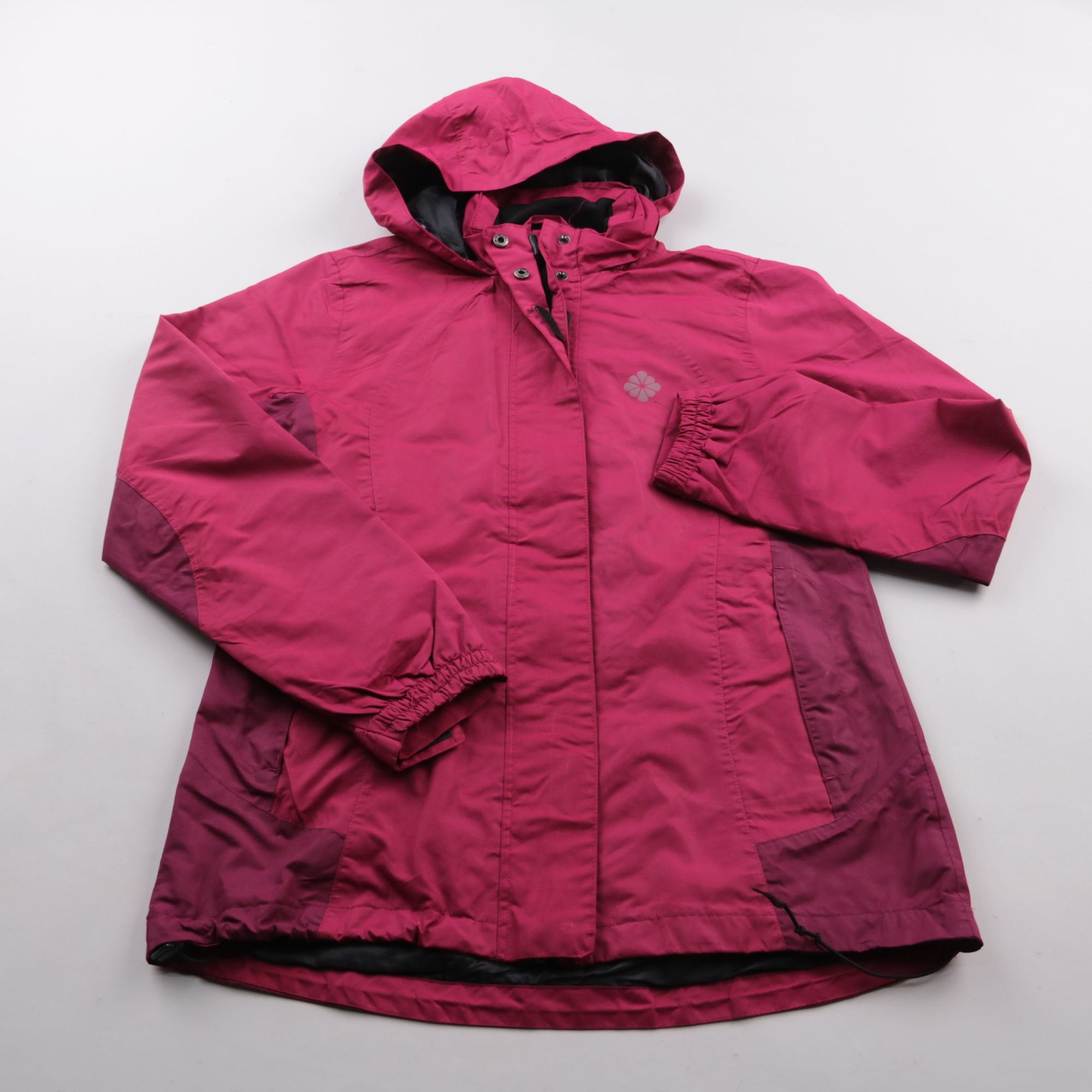 ветровка Crivit