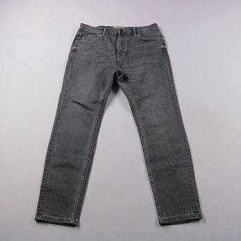 джинсы Pull&Bear