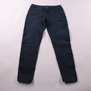 джинсы Charles Vogele