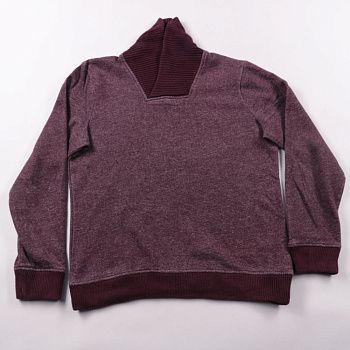 свитшот H&M