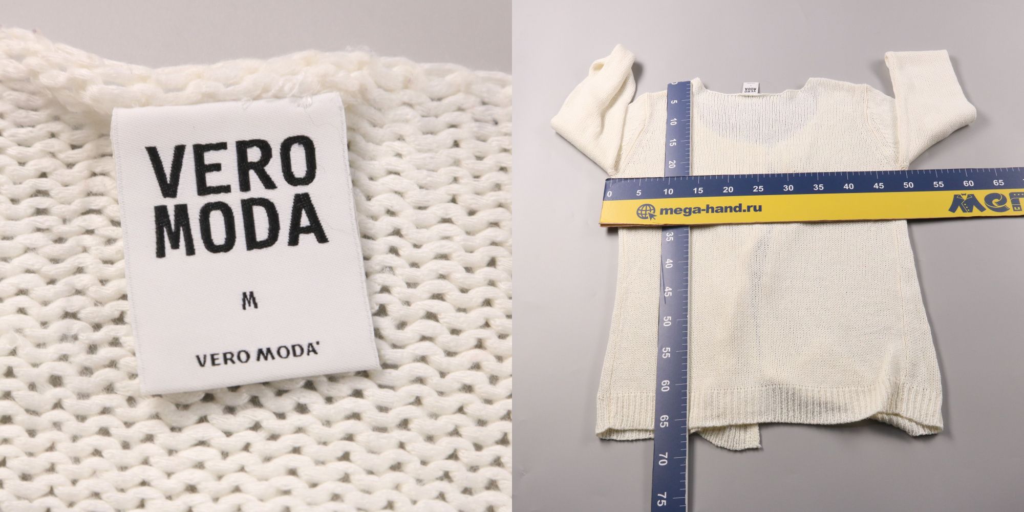250515081-b