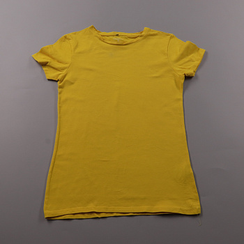 футболка Primark