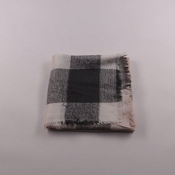 шарф не указано