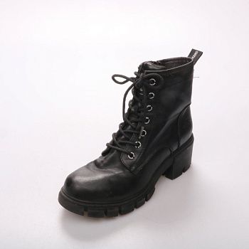 ботинки Dockers