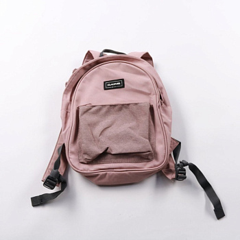 рюкзак Не указано фото