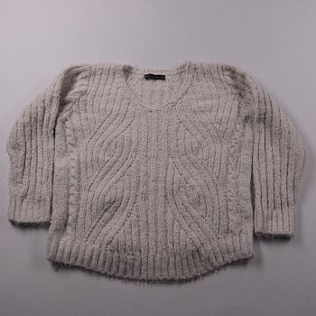 свитер M&S