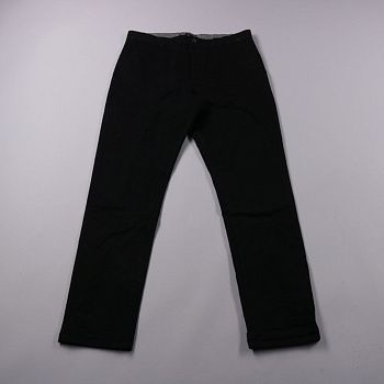 брюки Denim Co.