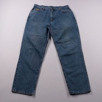 джинсы Mavi Jeans
