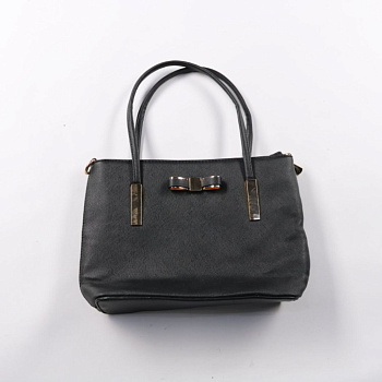 сумка Не указано фото