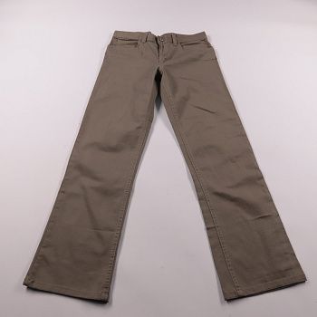 брюки Denim Co