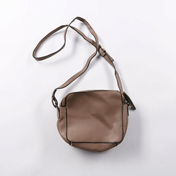 сумка Не указано фото