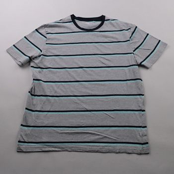 футболка F&F