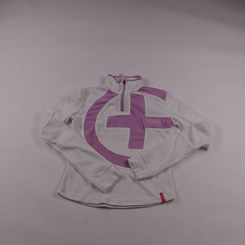 толстовка Plusminus