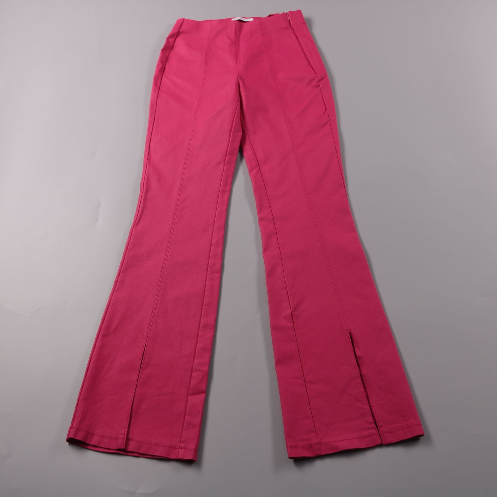 брюки Denim Co.