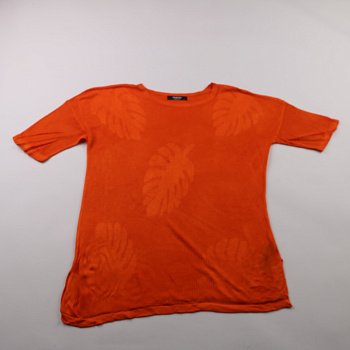 футболка Simply Be