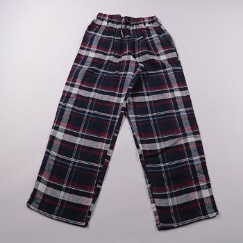 пижамные брюки Sleep