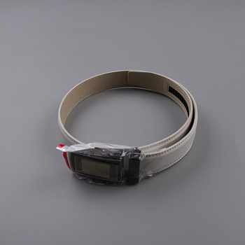 ремень Не указано фото