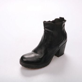 ботильоны Vagabond