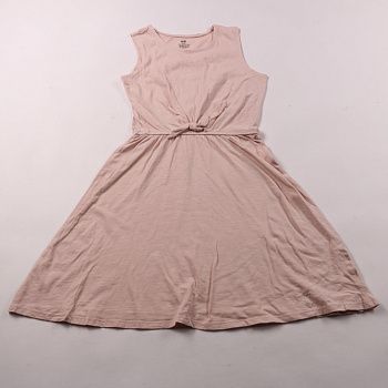 платье H&M