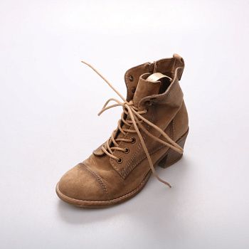 ботинки Graceland