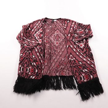 кардиган H&M