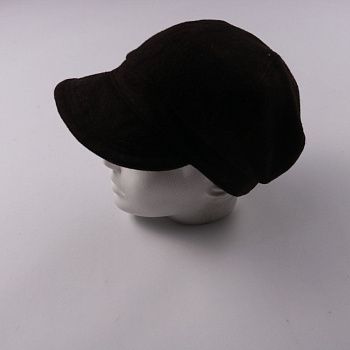 кепка Dieffenbach