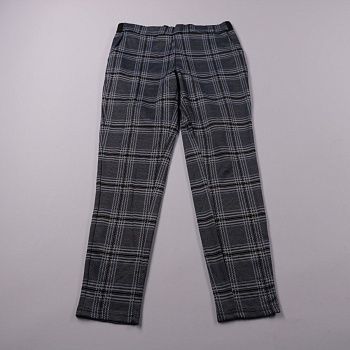 брюки Up2 Fashion