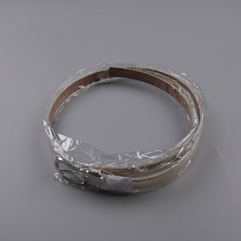 ремень Не указано фото