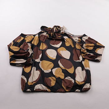 блузка New Style