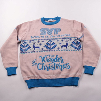 свитшот Roody