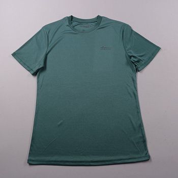 футболка George