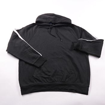 худи H&M