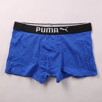 трусы Puma