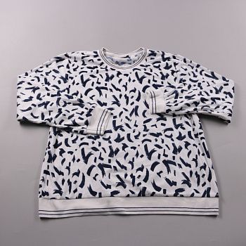 свитшот Pastunette