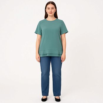 футболка Primark