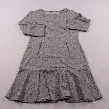 платье Atmosphere