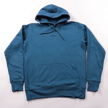 толстовка Raizzed